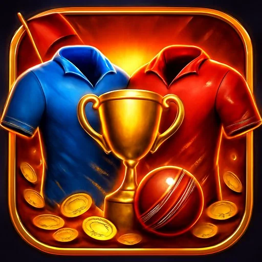 pkluck সহায়তা ডেস্ক স্ক্রিন