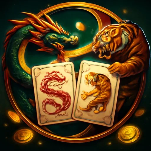 pkluck APK installation on Android phone