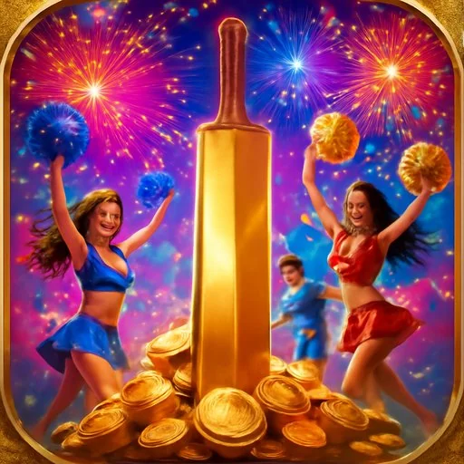 pkluck নিবন্ধন ও লগইন মেনু