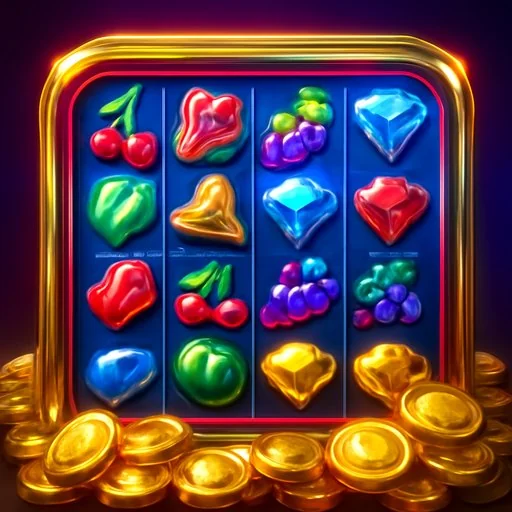 pkluck ক্যাশব্যাক ট্র্যাকিং স্ক্রিন