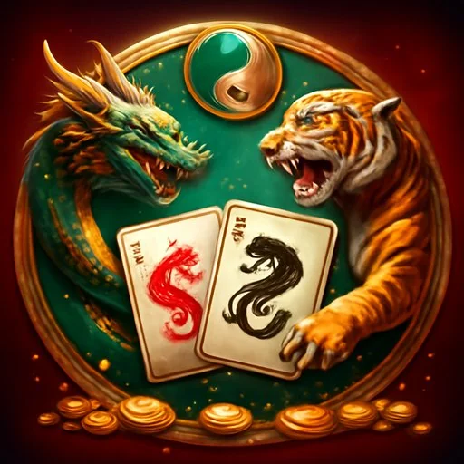 pkluck ফুটবল বেঞ্চে বদলি খেলোয়াড়