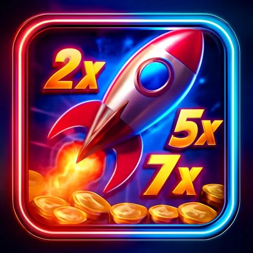 pkluck ধাপ 1: সঠিক পেজে আসুন
