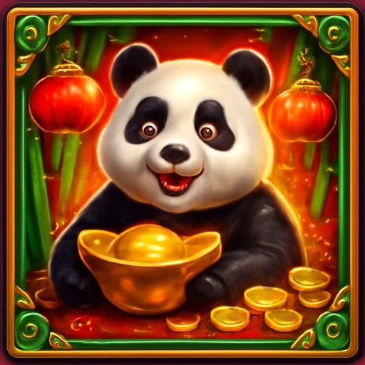 pkluck ধাপ 3: pkluck Register শেষ করুন