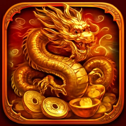 pkluck ধাপ 4: pkluck Login করুন